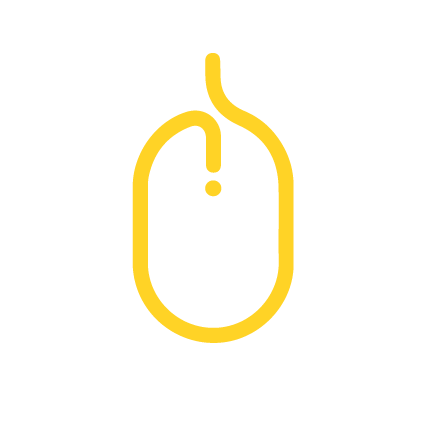chat image